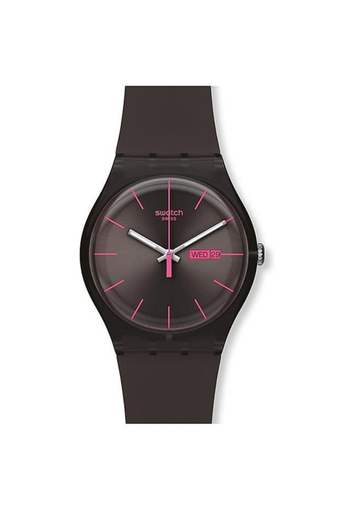 Часы Swatch Suob702 Женские Купить Москва