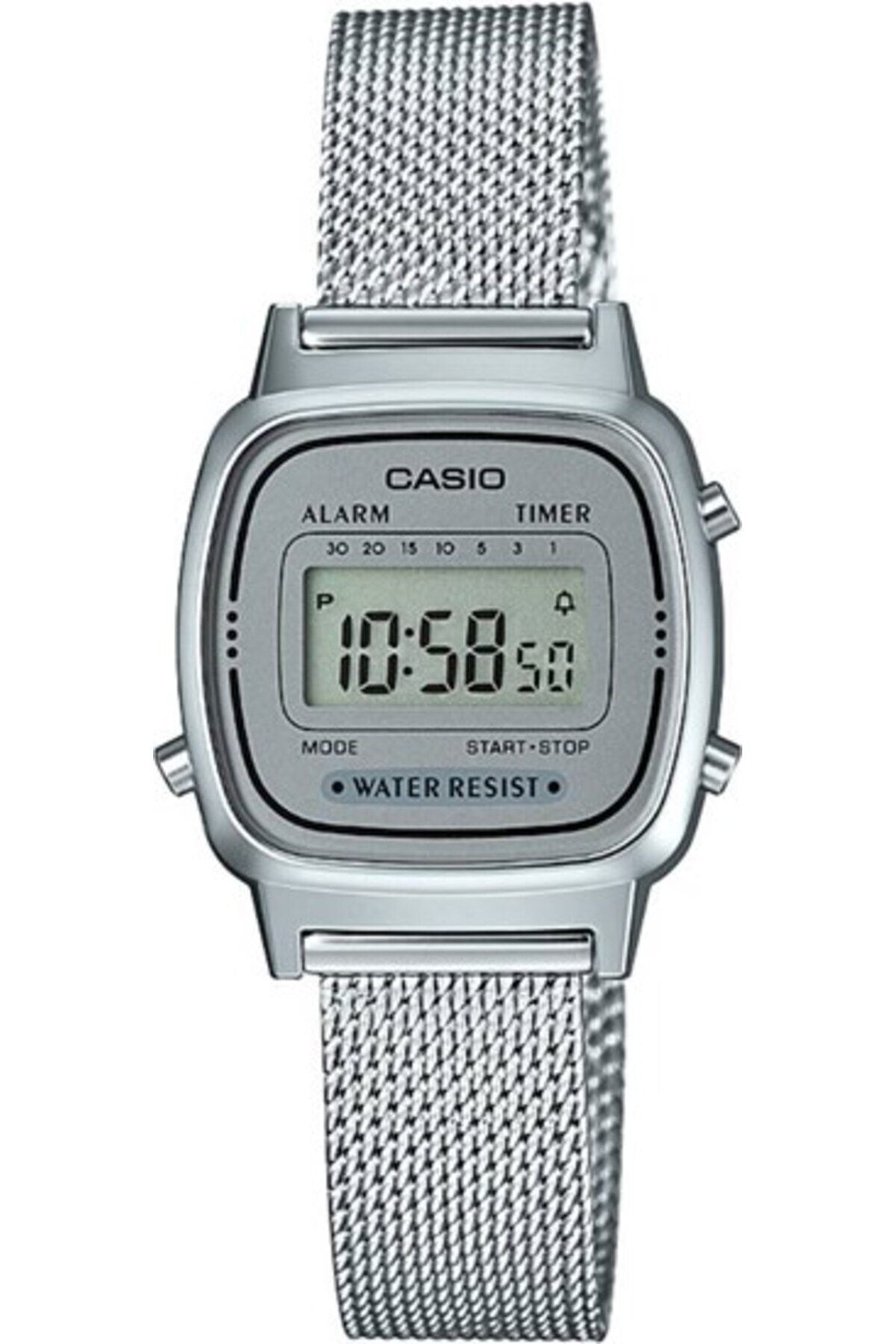 Часы Casio Купить В Москве