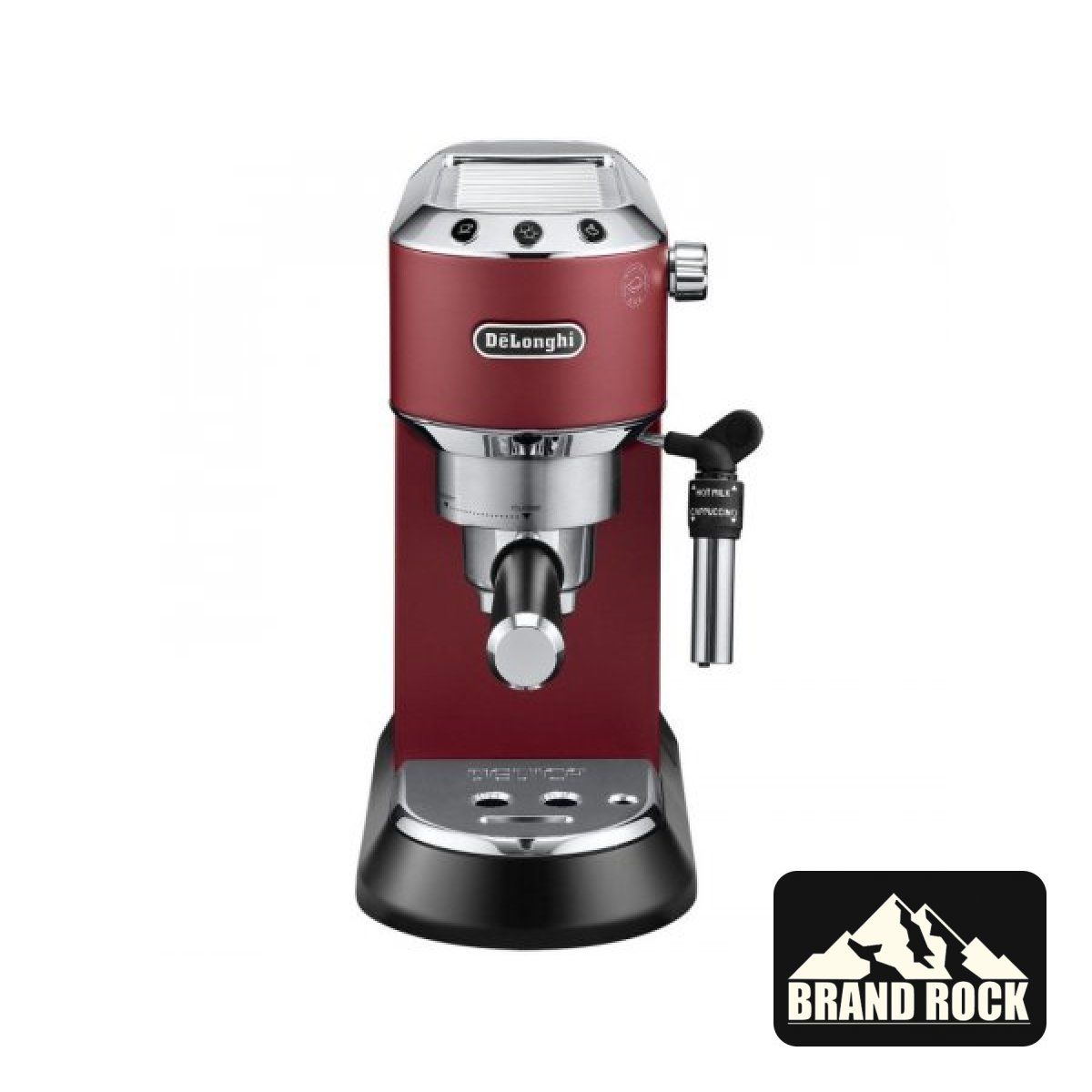 Delonghi Кофемашина Купить Интернет Магазин