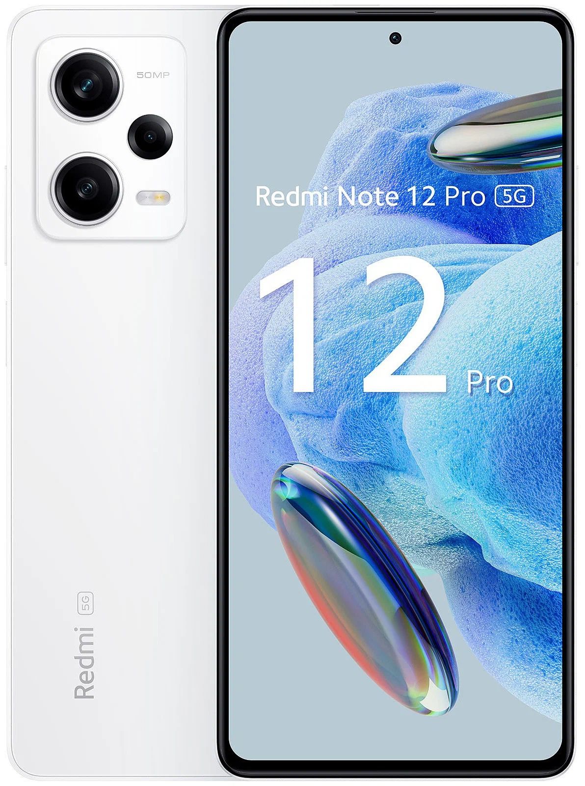 Redmi Note 12 Pro Где Можно Купить