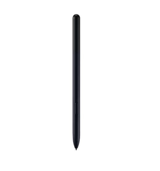 Электронное перо Touch S-Pen для Samsung Galaxy Tab S9 / S9+ / S9 Ultra, черный