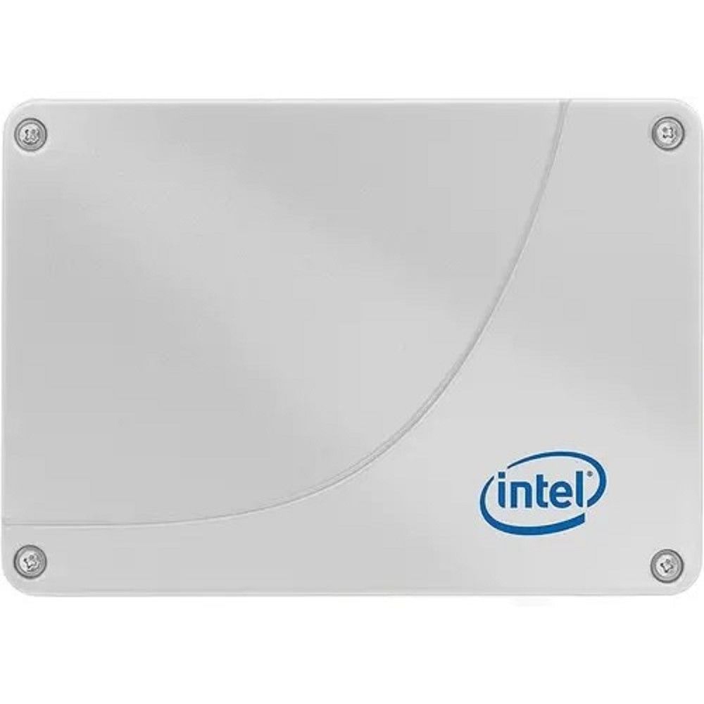 Intel1,92ТБВнутреннийSSD-дискSSDSC2KG019TZ01(SSDSC2KG019TZ01)