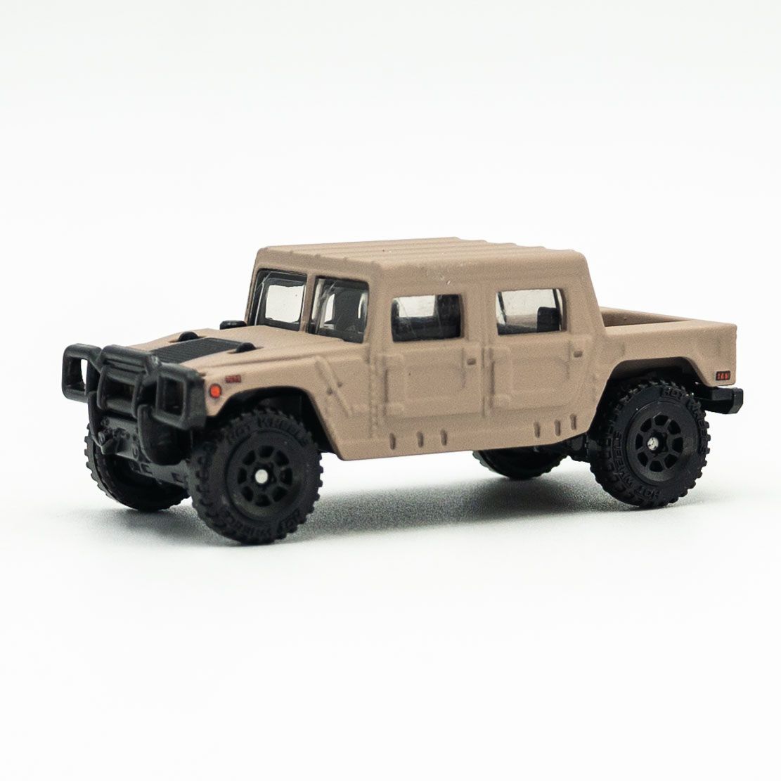 Машинка Hot Wheels Specials Hummer H1. Поставляется в ЗАЩИТНОМ КЕЙСЕ -  купить с доставкой по выгодным ценам в интернет-магазине OZON (1527148675)