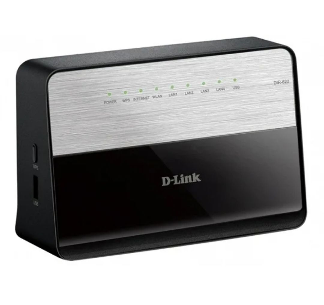 Dir 620a. Роутер d-link 620. d-link dir-620/a. роутер d-link dir-620s. d link dir 620 f1a.