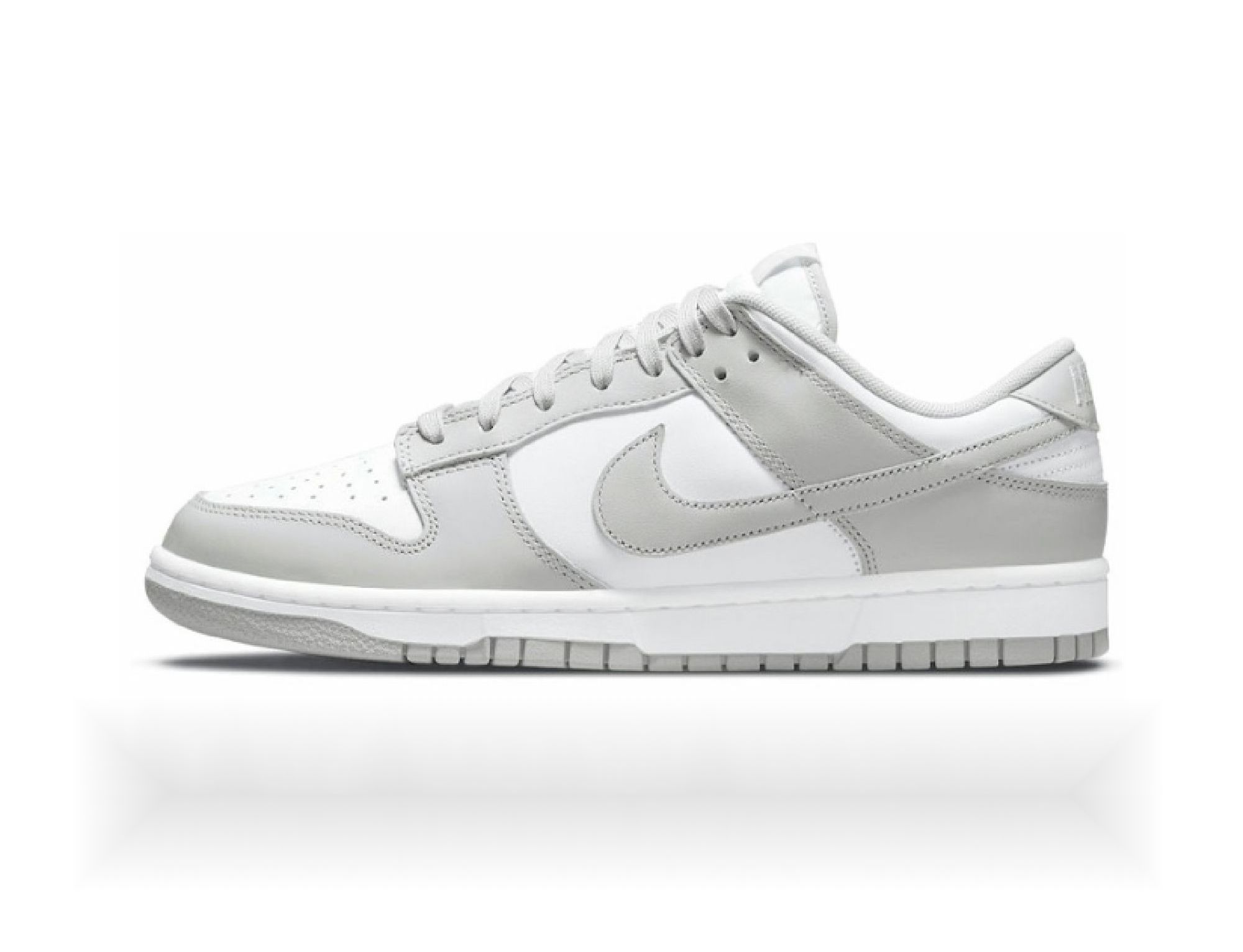 Dunk grey white. Nike Dunk Low Light Violet. Nike Dunk Grey Fog. Кеды Dunk Low 'Grey Fog'. Nike Dunk Low Retro White Pure Platinum.