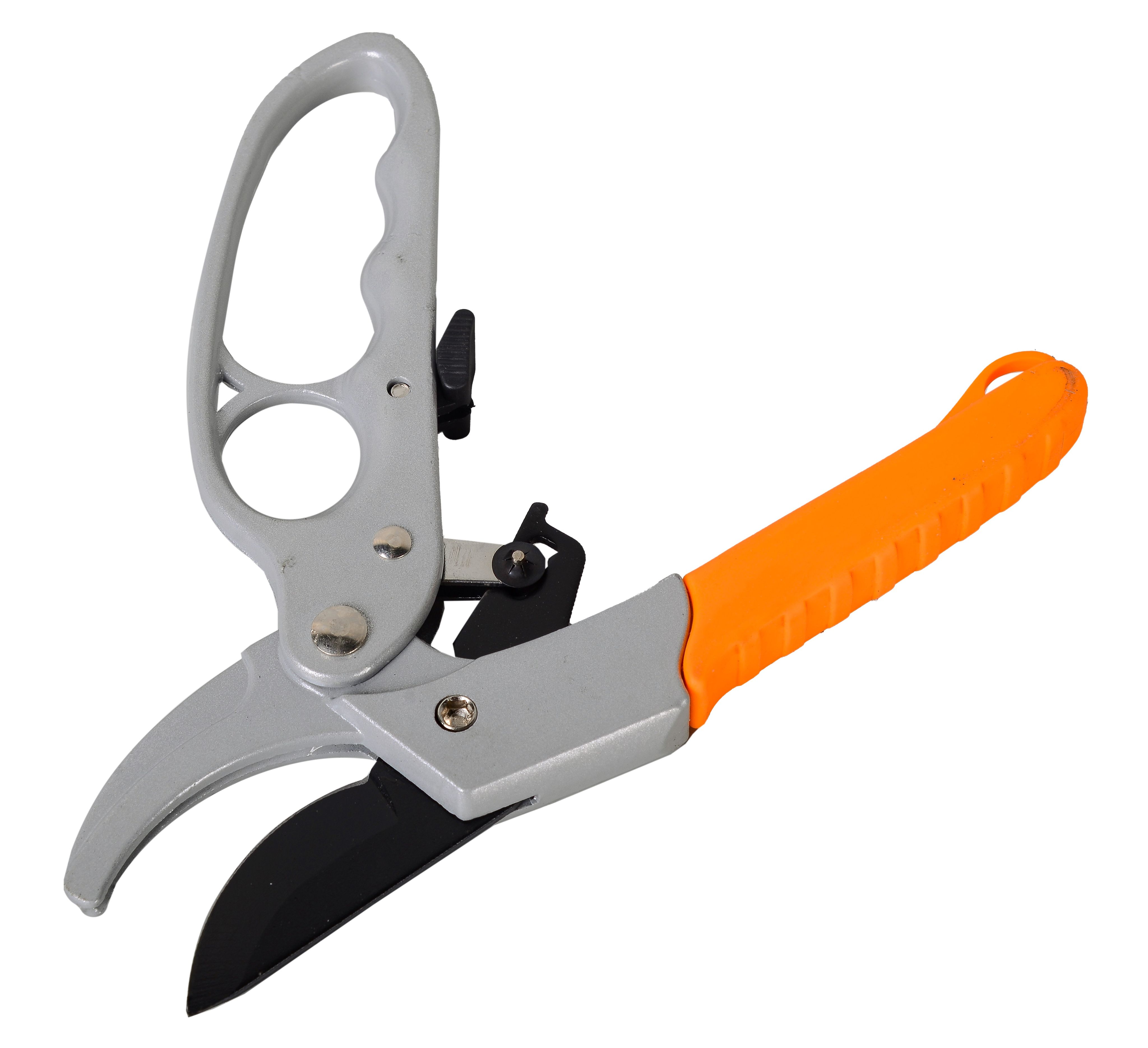 Секатор вихрь 73/7/3/2. Секатор вихрь 73/7/3/2. Вихрь 73/7/3/2. Секатор вихрь 200мм, возвратная пружина, тефлон. Секатор 200мм вихрь 73/7/3/1.