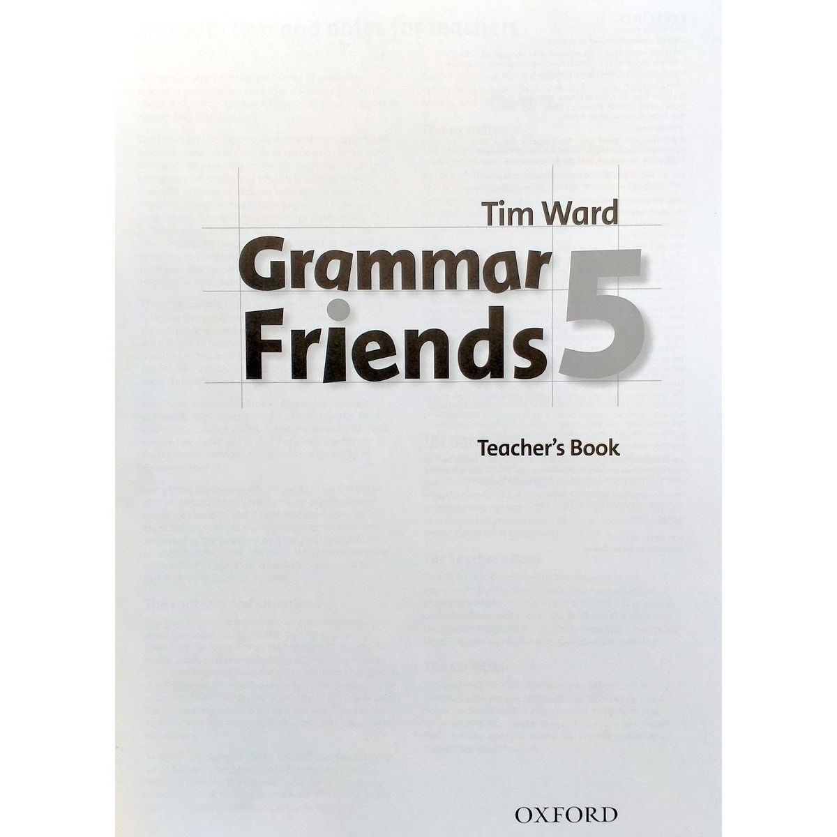 Oxford grammar friends. Учебник Grammar friends 3. Grammar friends 5. Grammar friends 3 1 издание. Friends 3 teacher's book
