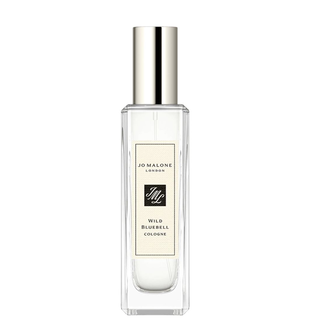 Jo Malone Одеколон Wild Bluebell 30 мл