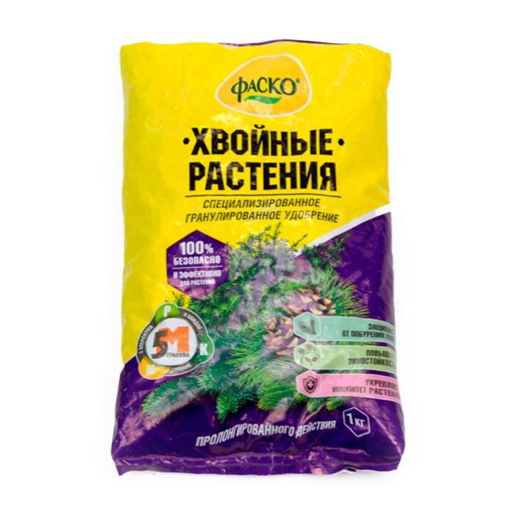 Удобрения для хвойных культур. Удобрение ому для хвойных культур 2. Ому для хвойных культур, 1кг. Ому для хвойных культур. Буйские удобрения жку для хвойных.
