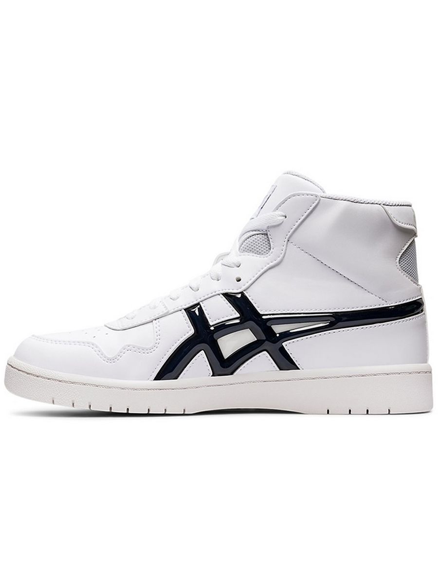 Asics Japan S Gs Белые Купить