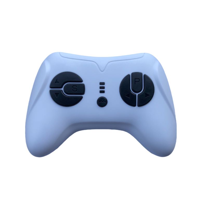 Bluetooth rc controller