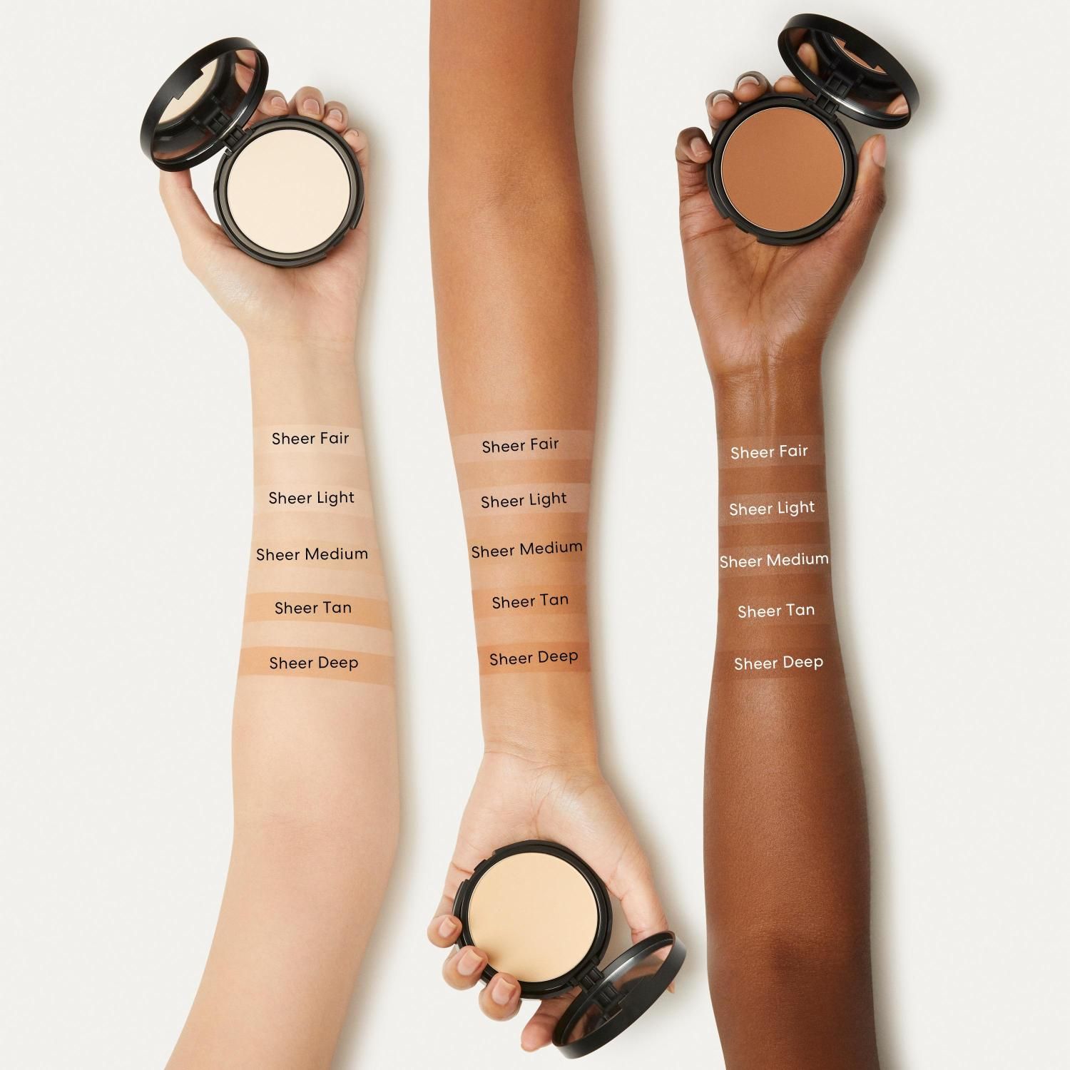 Фото товара1