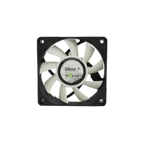 Silent 7. Вытяжной вентилятор soler & palau silent-100. Silent 100 липецк. Silent 7. Кулер 70мм размеры.