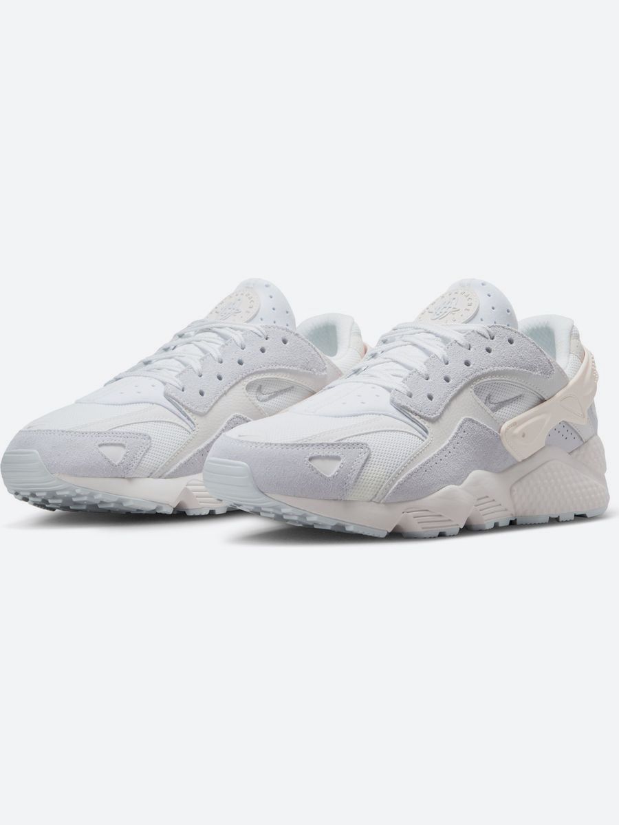 Nike air huarache good for running best sale