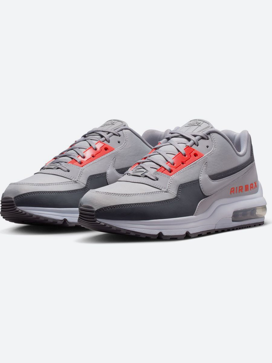 КроссовкиNikeAirMaxLtd3Prem