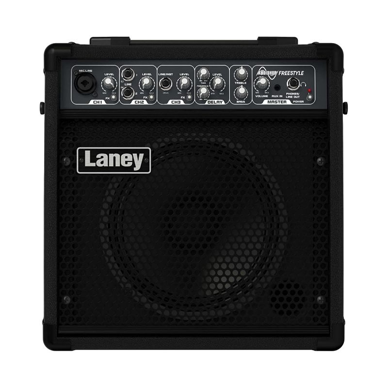 Комбик Laney гитарный. Leany комбик для электрогитары. Комбоусилитель Yamaha ga-15. Комбоусилитель для электрогитары Laney.