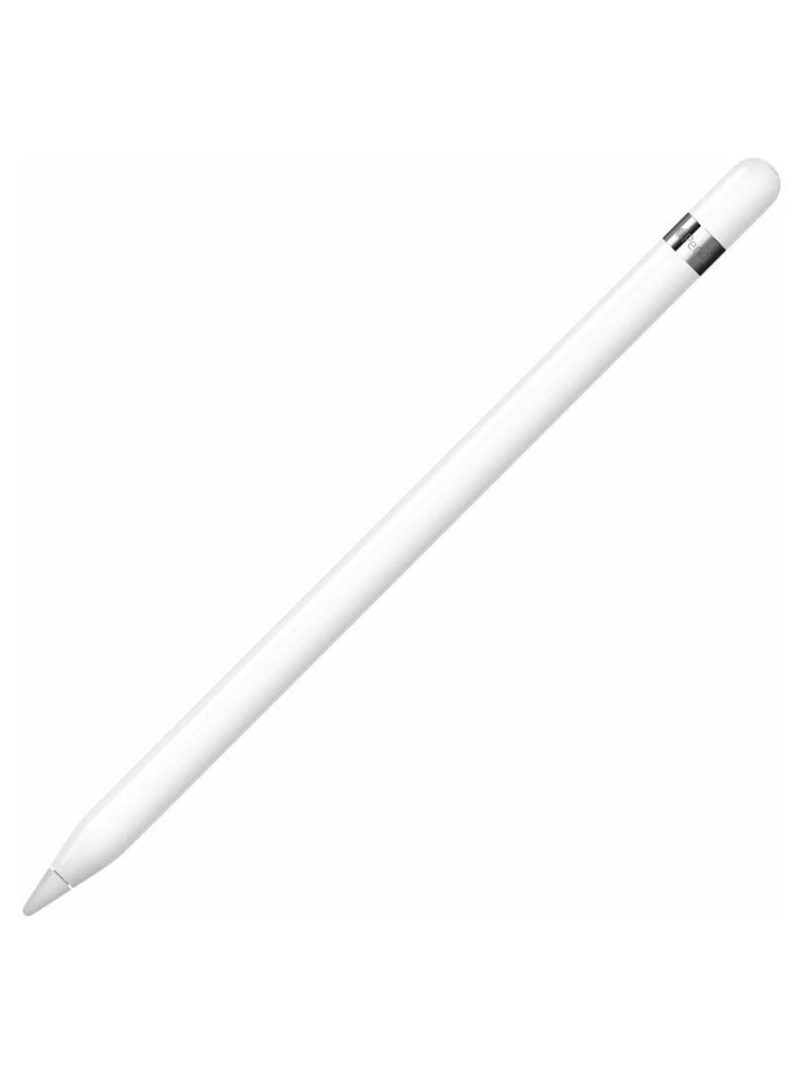 Купить Apple Pencil 1 Поколения Минск