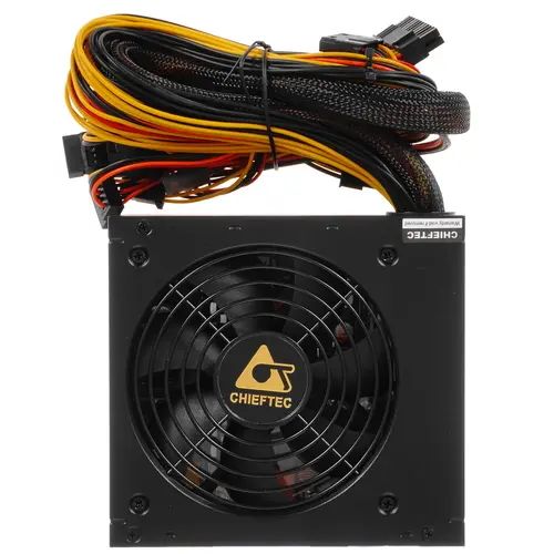 Chieftec 80 plus gold. Chieftec Core 500w Bulk [BBS-500s-Bulk-FOB. Chieftec Core 500w Bulk [BBS-500s-Bulk-FOB] на фоне. Блок питания Chieftec BBS-500s. БП Chieftec BBS-500s