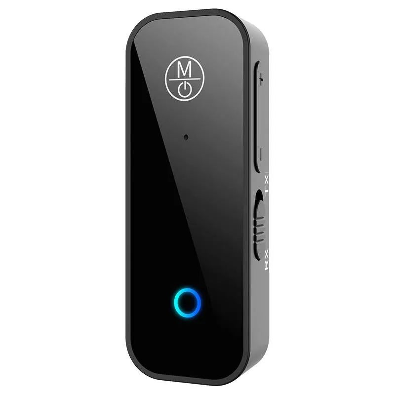 Bluetooth jammer. Bluetooth jammer