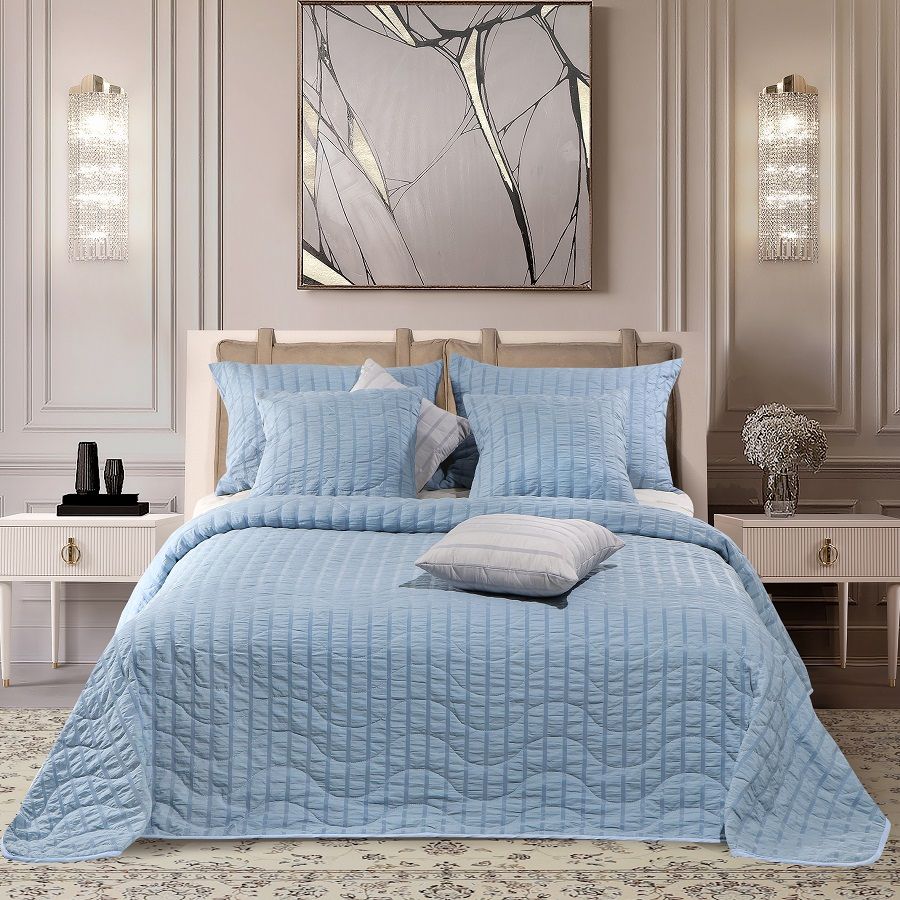 Покрывало 220х240 см. Покрывало startex 220 * 240. Покрывало blumarine версаче 220*240. Покрывало marianna oazis, 160х220 серый. Покрывало cleo andora 220х240 см.