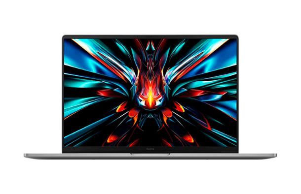 XiaomiRedmiBookPro16Ноутбук16",IntelCoreUltra7155H,RAM32ГБ,SSD,IntelArcGraphics,WindowsHome,серый,Русскаяраскладка