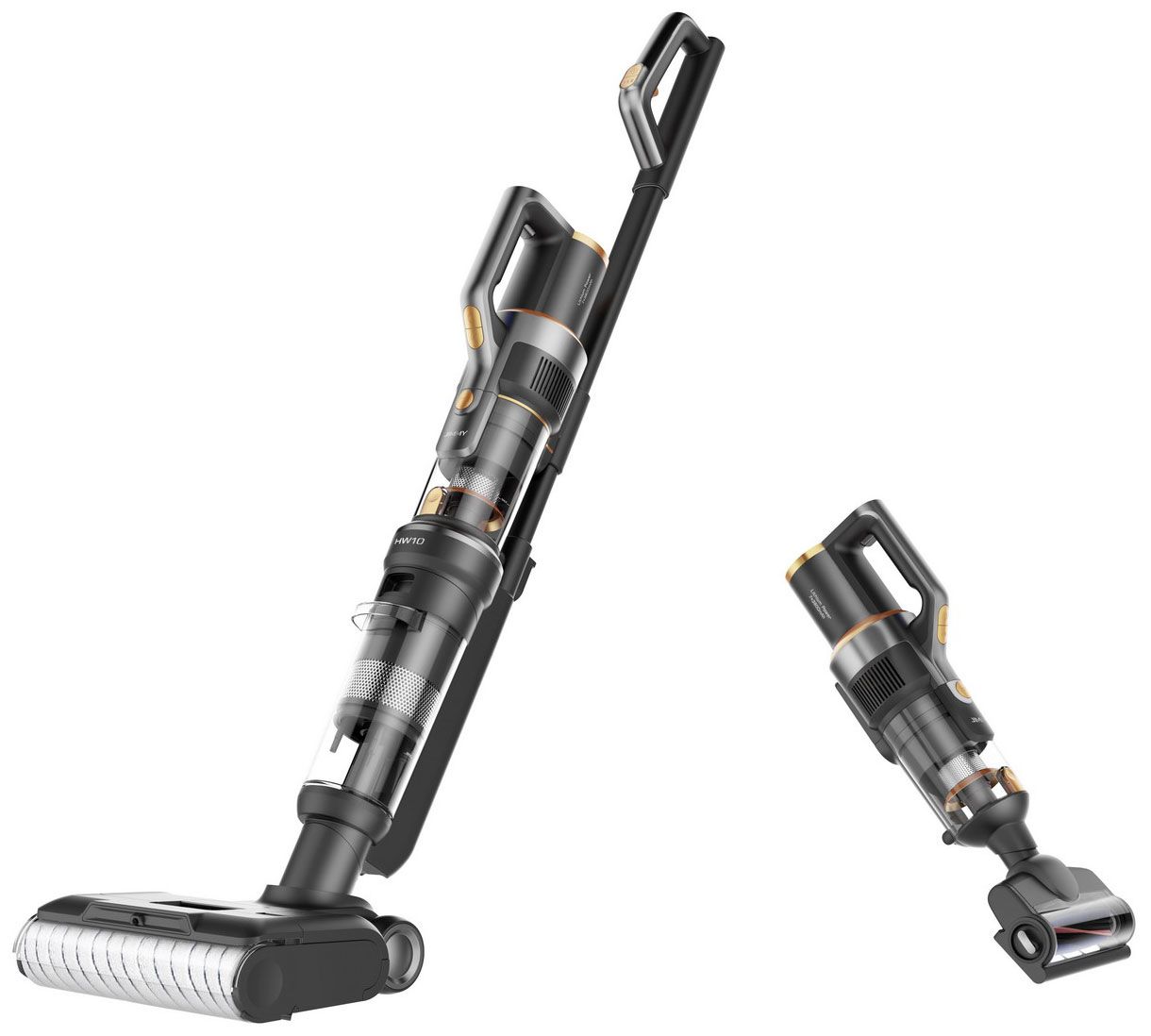 Jimmy hw11 pro max. Пылесос вертикальный Jimmi. Jimmy Powerwash Cordless Vacuum&Washer hw10. Пылесос Jimmy hw8 моющий беспроводной с зарядной станцией. Пылесос Jimmy hw10 АЛИЭКСПРЕСС.