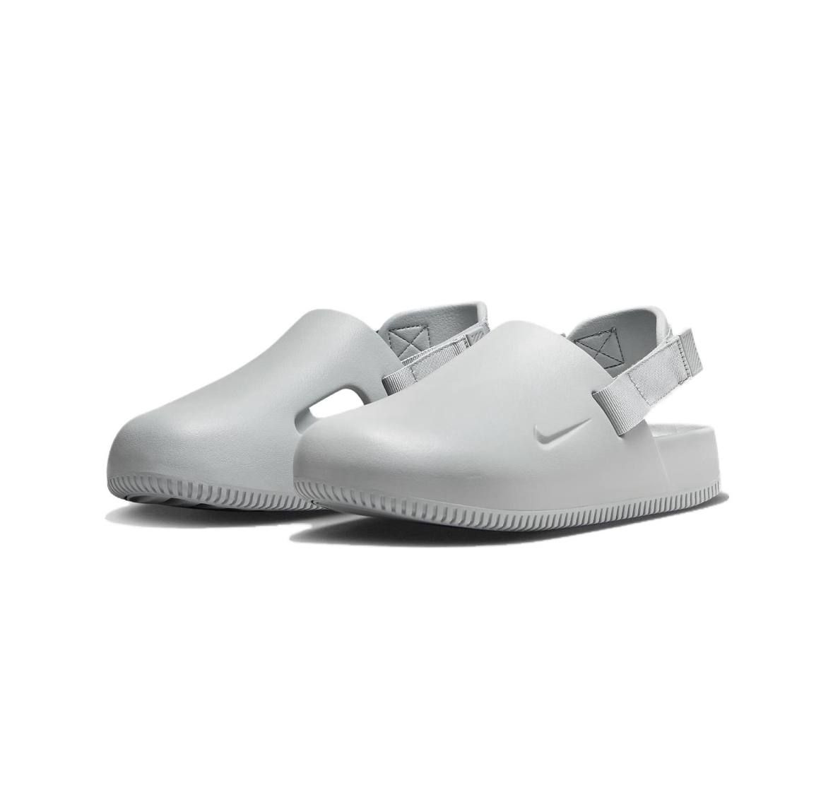 Crocs x nike sales