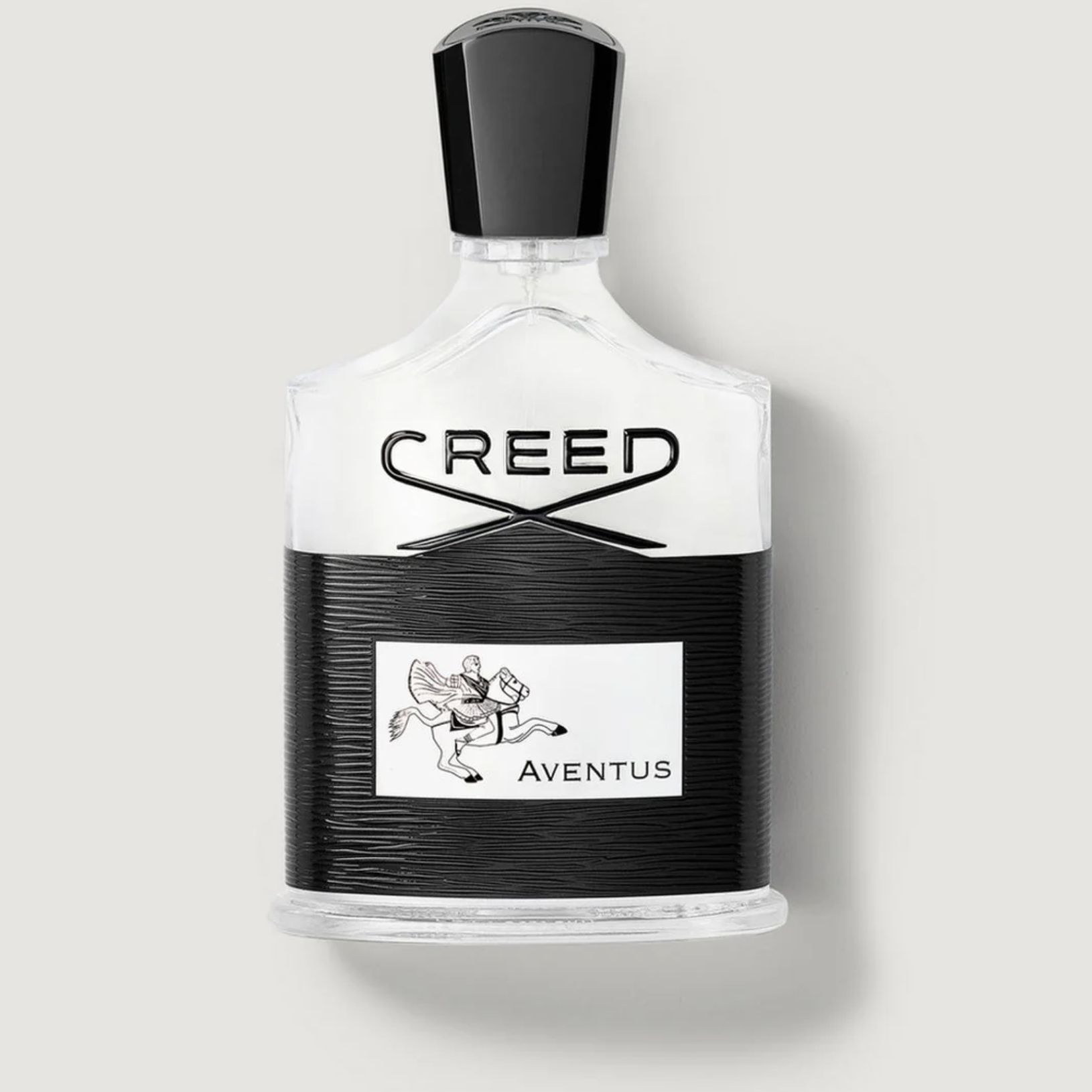 Creed Aventus мужской Парфюм. Creed Aventus 100ml. Creed Aventus парфюмерная вода 100 мл.