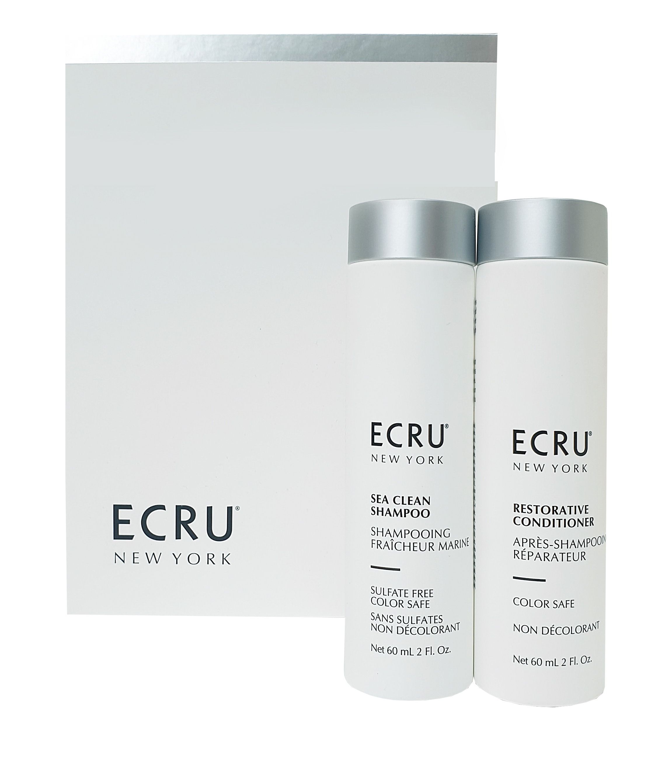 Ecru new york. Логотип магазина ecru. Ecru new york. Ecru new york. Ecru new york.