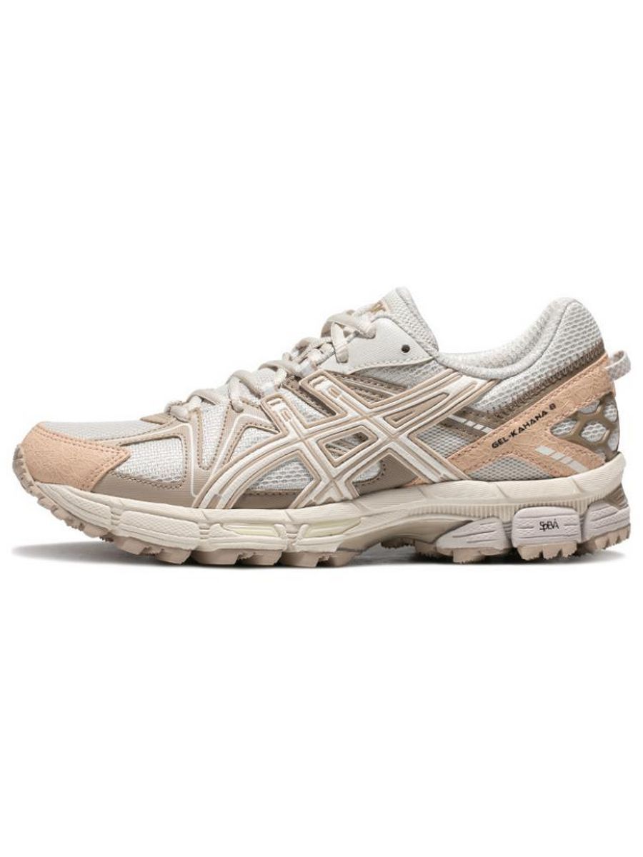 Купить Кроссовки Asics В Интернет
