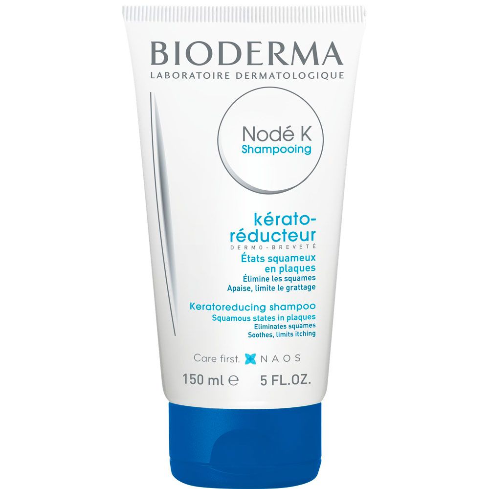 Bioderma крем ds. Bioderma шампунь Нодэ к 150 мл. Bioderma Atoderm крем для рук. Bioderma node к shampooing. Биодерма Нодэ DS.