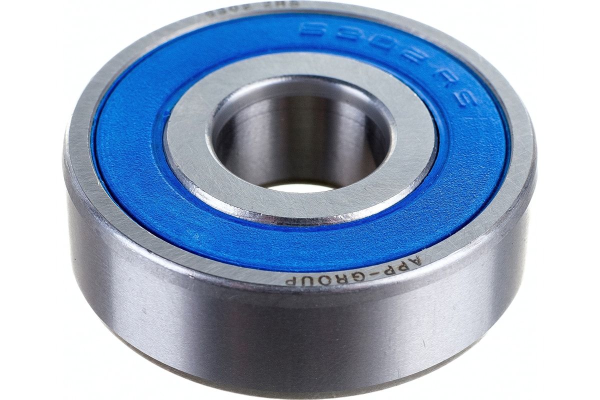 Подшипник 13 17. 6203 2rs. Подшипник 40x52x7 Craft bearings 6808-2rs. Подшипник 6302. BB-6302-2rs.