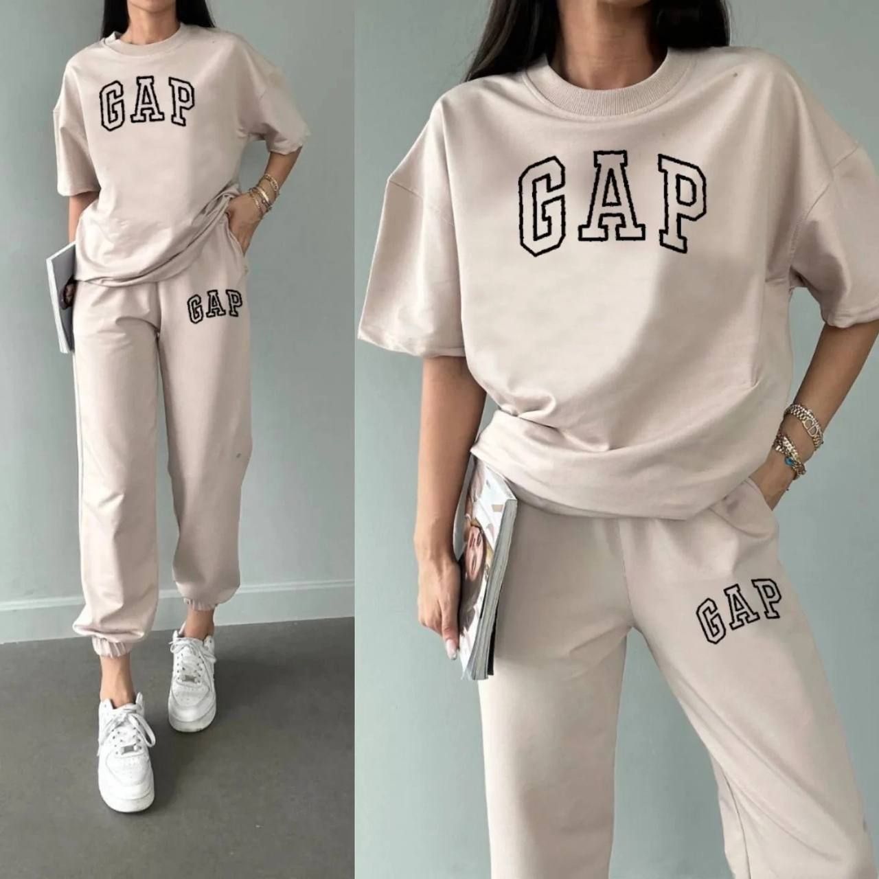 Женский Спортивный Gap Купить