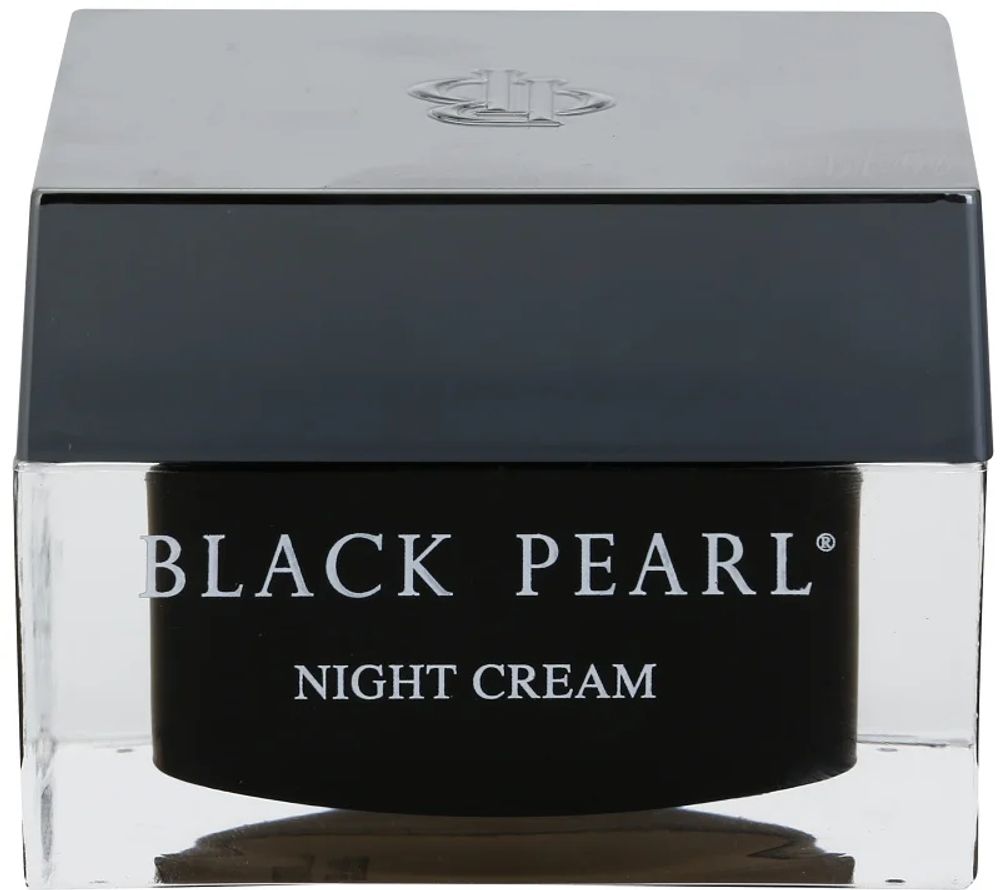 Black Pearl Израиль Купить Косметика Производитель