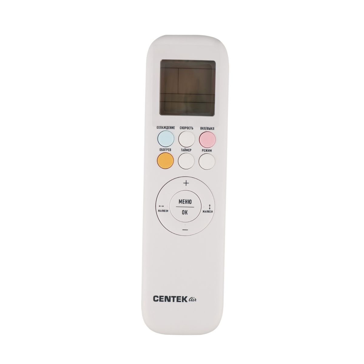 Centek ct 1584 gold Centek ct 1584 gold