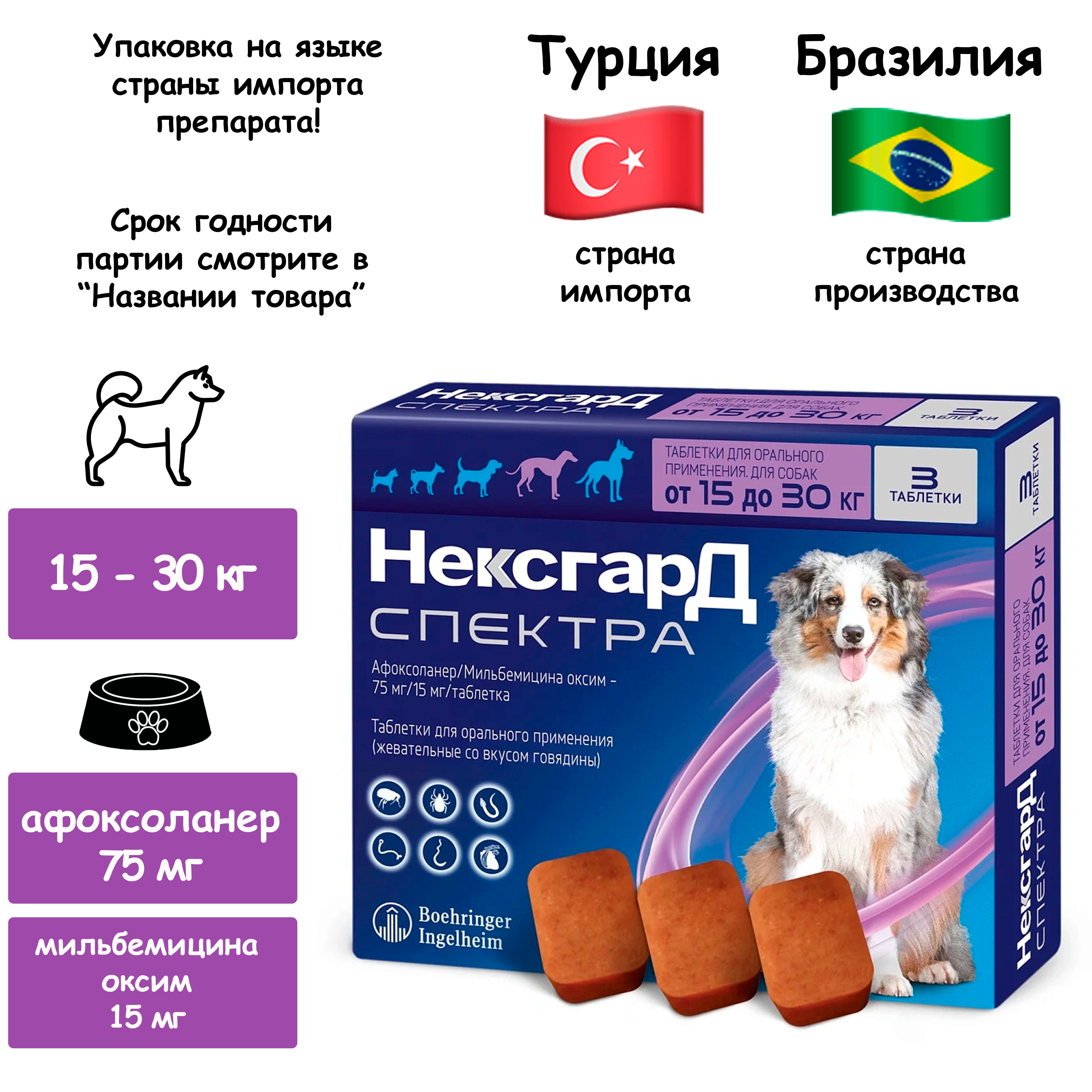Нексгард спектра таблетки для собак. Нексгард спектра для собак 20-40 кг. Nexgard. Нексгард спектра для собак 25-50. Нексгард спектра до 15 кг.