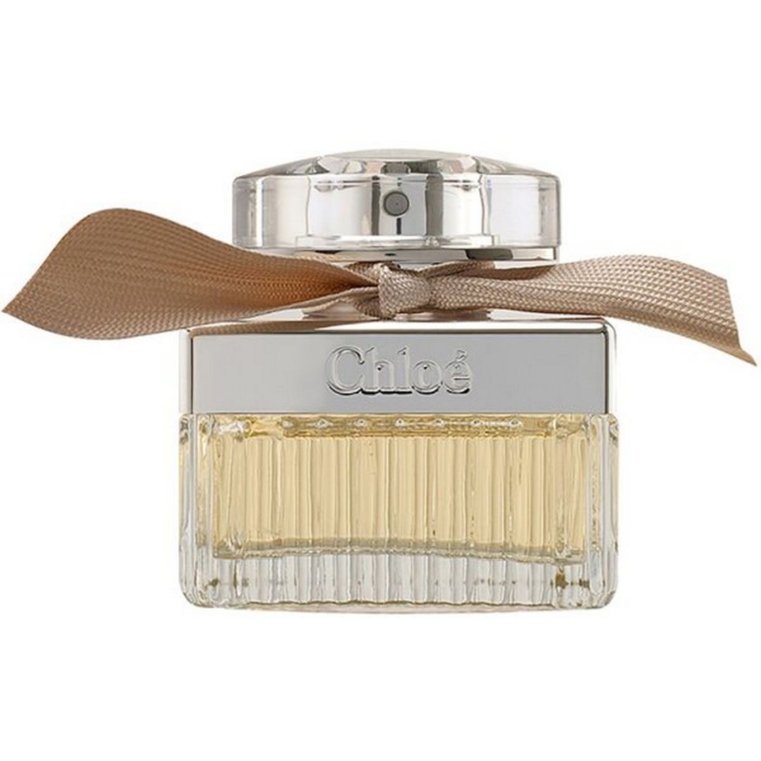 50ml edp. Lacoste pour femme legere 90 мл. Лакост пур фемме женские 90 мл. Christian dior "j`adore in joy", 100 ml. Lacoste pour femme legere 30 мл.