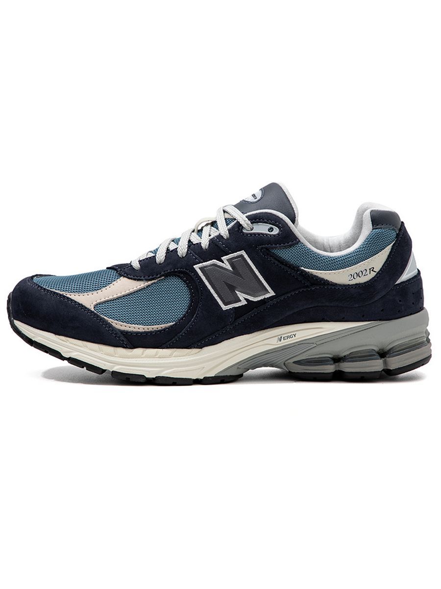 New Balance 2002 Купить В Москве