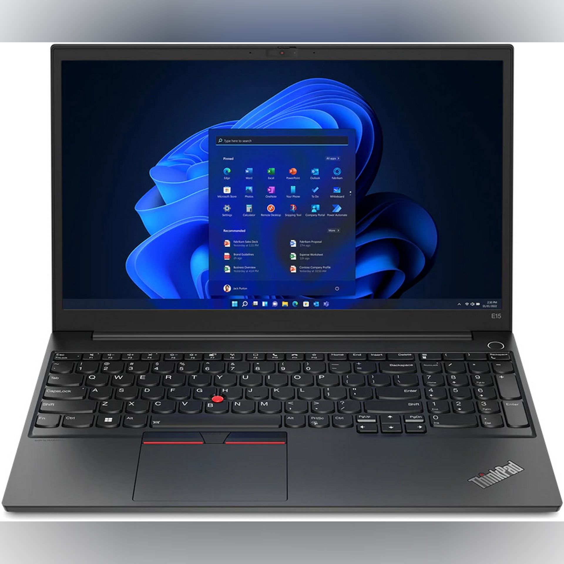 Machcreator one i3
