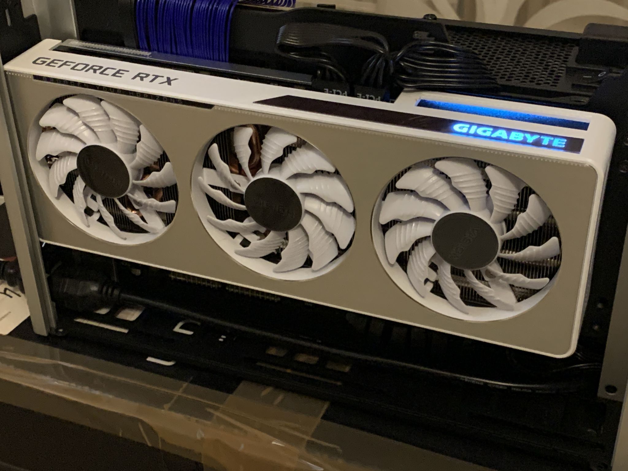 Vision oc. Gigabyte GEFORCE RTX 3060 ti Vision OC 8g. Gigabyte RTX 3060 Vision. Gigabyte RTX 3060ti Vision OC. Gigabyte RTX 3060 ti 8gb Vision OC.