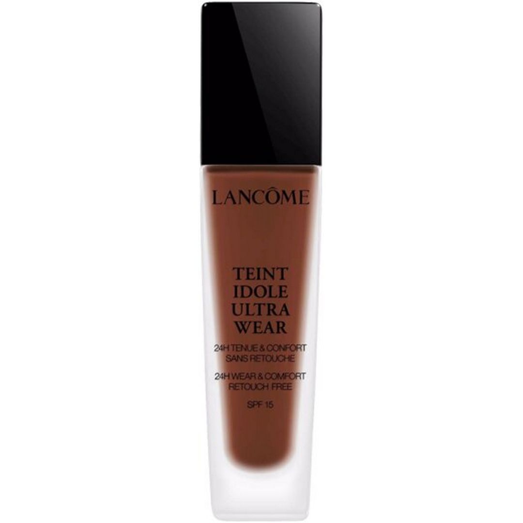 Lancome Teint Idole Ultra Wear Купить