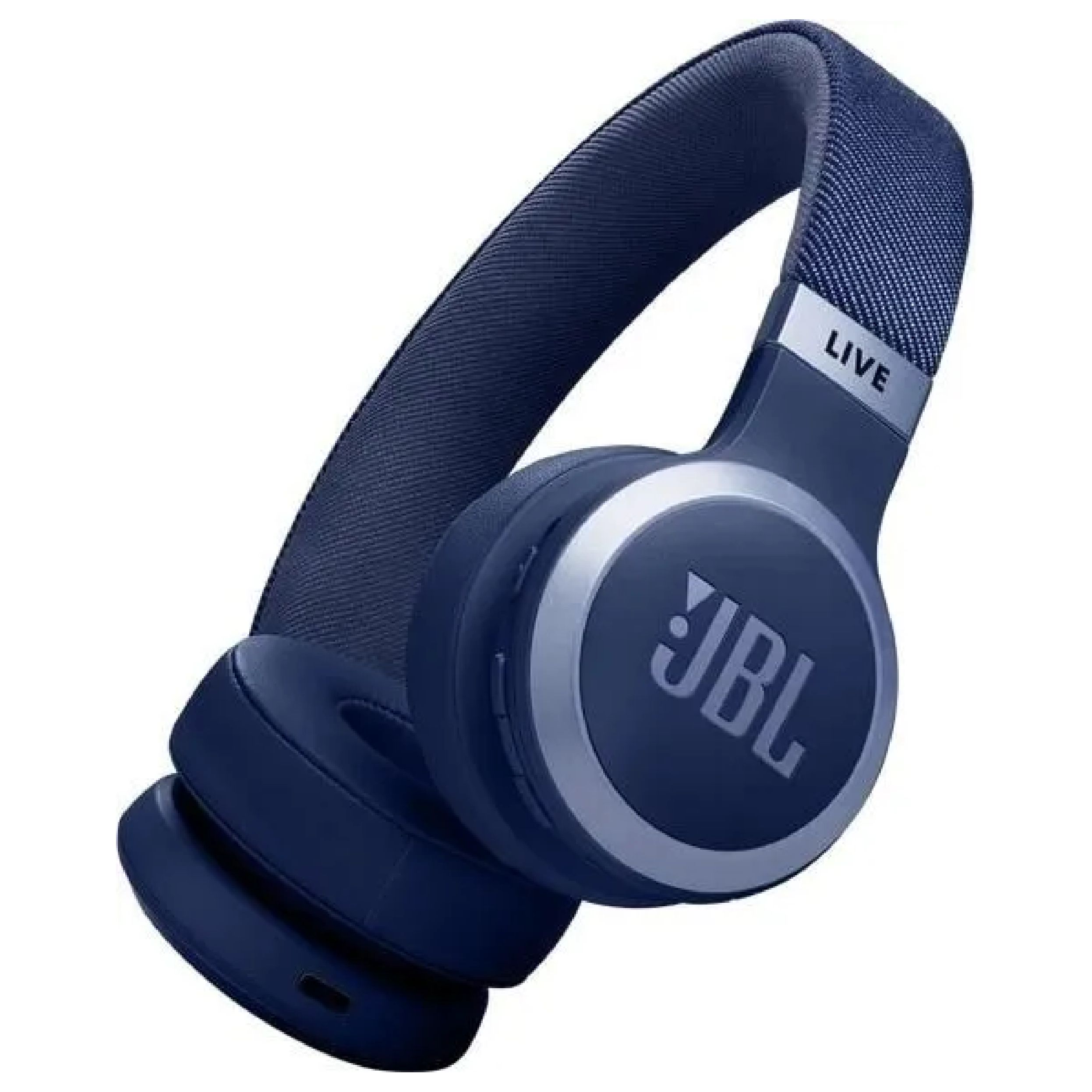 Купить Беспроводные Наушники Jbl Live