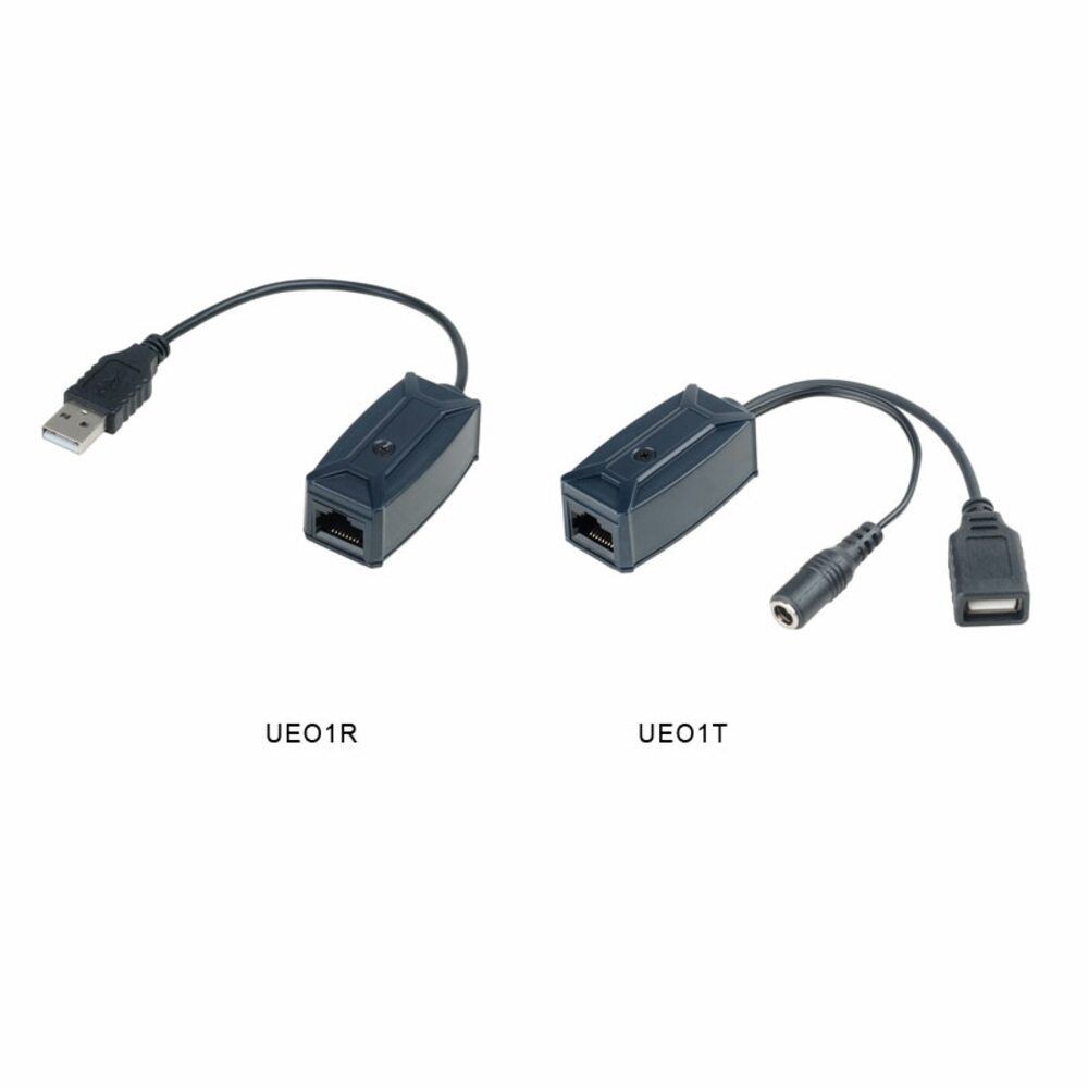 Ue t. Удлинитель SC&T ue01. OSNOVO TLN-Hi/1+RLN-Hi/1. Удлинитель USB SC&T ue03. OSNOVO RLN-Hi 1 передатчик