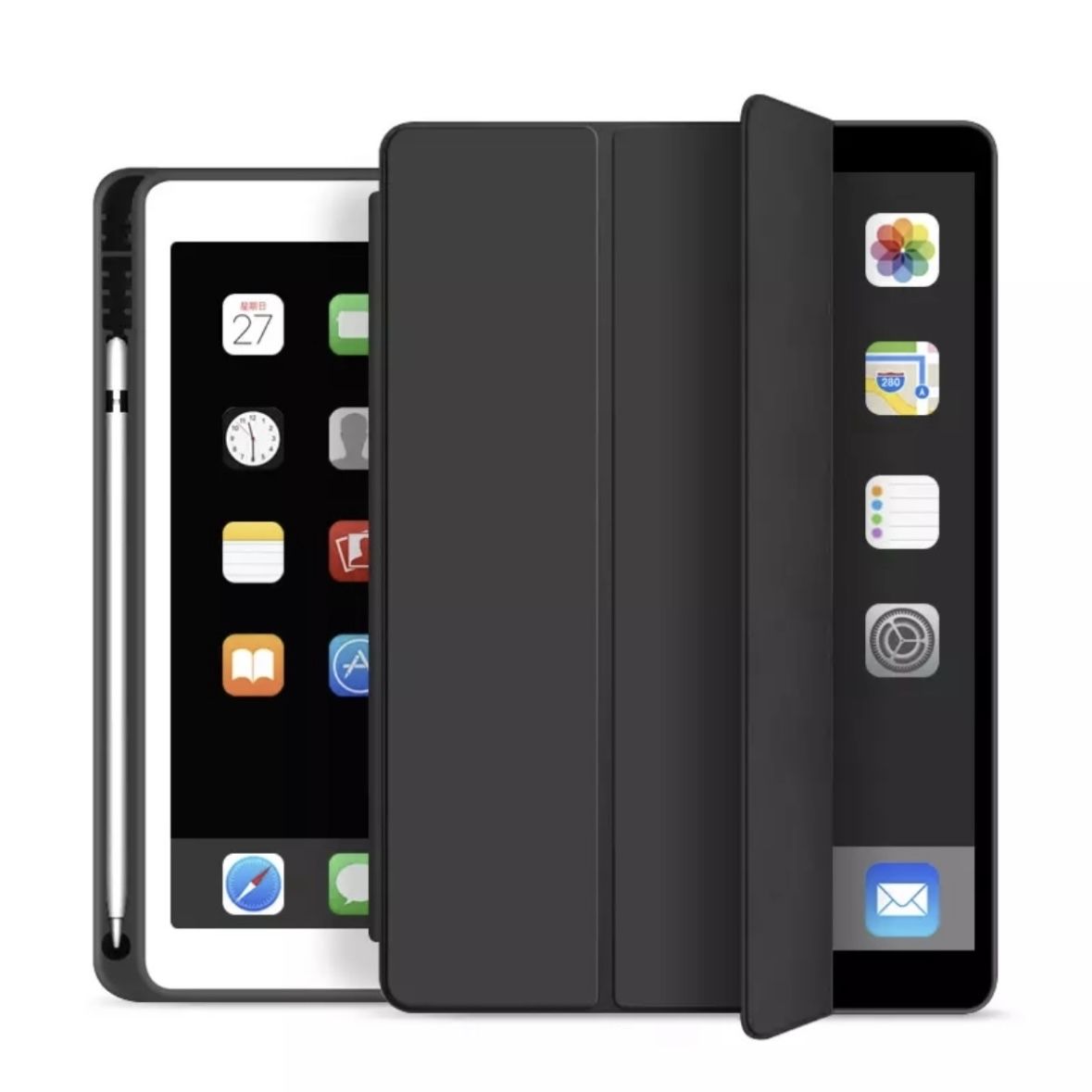 10 2 2019. Apple Smart Case IPAD 10.2. Чехол для IPAD Pro 11 2021. Apple IPAD 10.2 2021. Чехол Apple Smart Cover IPAD 10.2