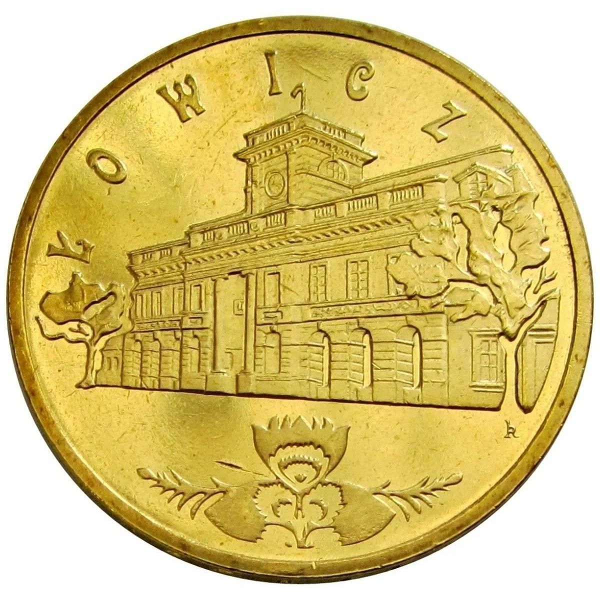 1 2 злотых. 1 2 злотых. 2 злотых 2008. Польша 2 злотых 2012. Польша 2 злотых 2007 ломжа unc.