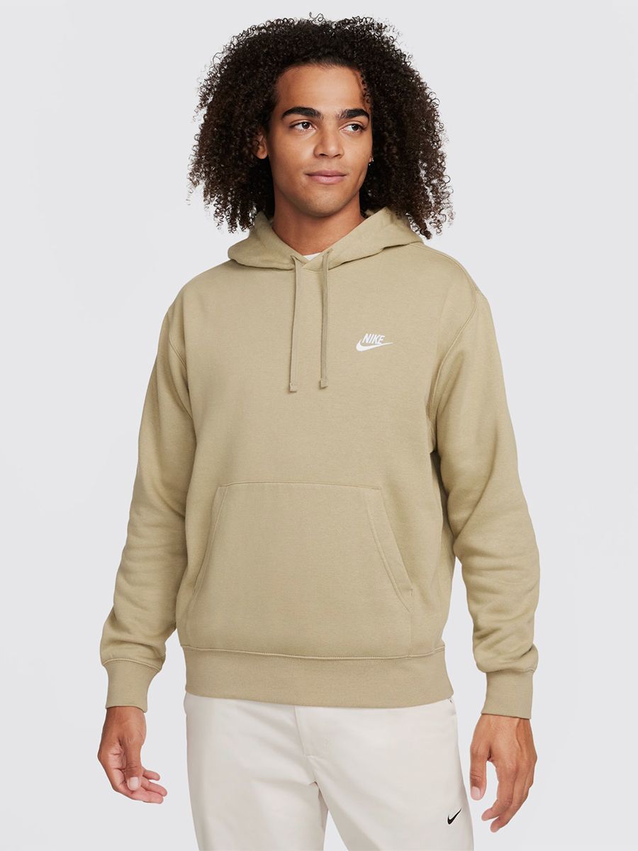 Nike m nsw optic hoodie po online