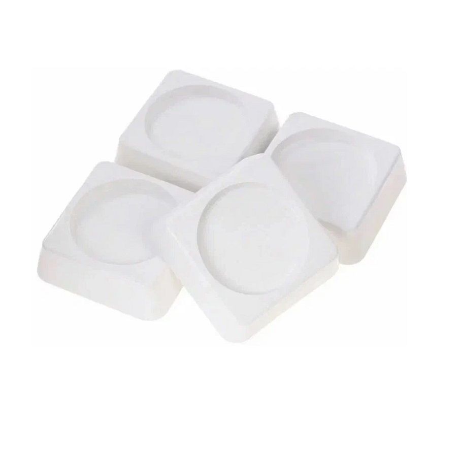 Антивибрационные подставки для стиральной машины мультидом. Антивибрационные подставки озон. Антивибрационные подставки для стиральных машин мультидоммт76-34. Антивибрационные подставки для стиральной машины. Антивибрационные подставки euroclean va-11b, черные.