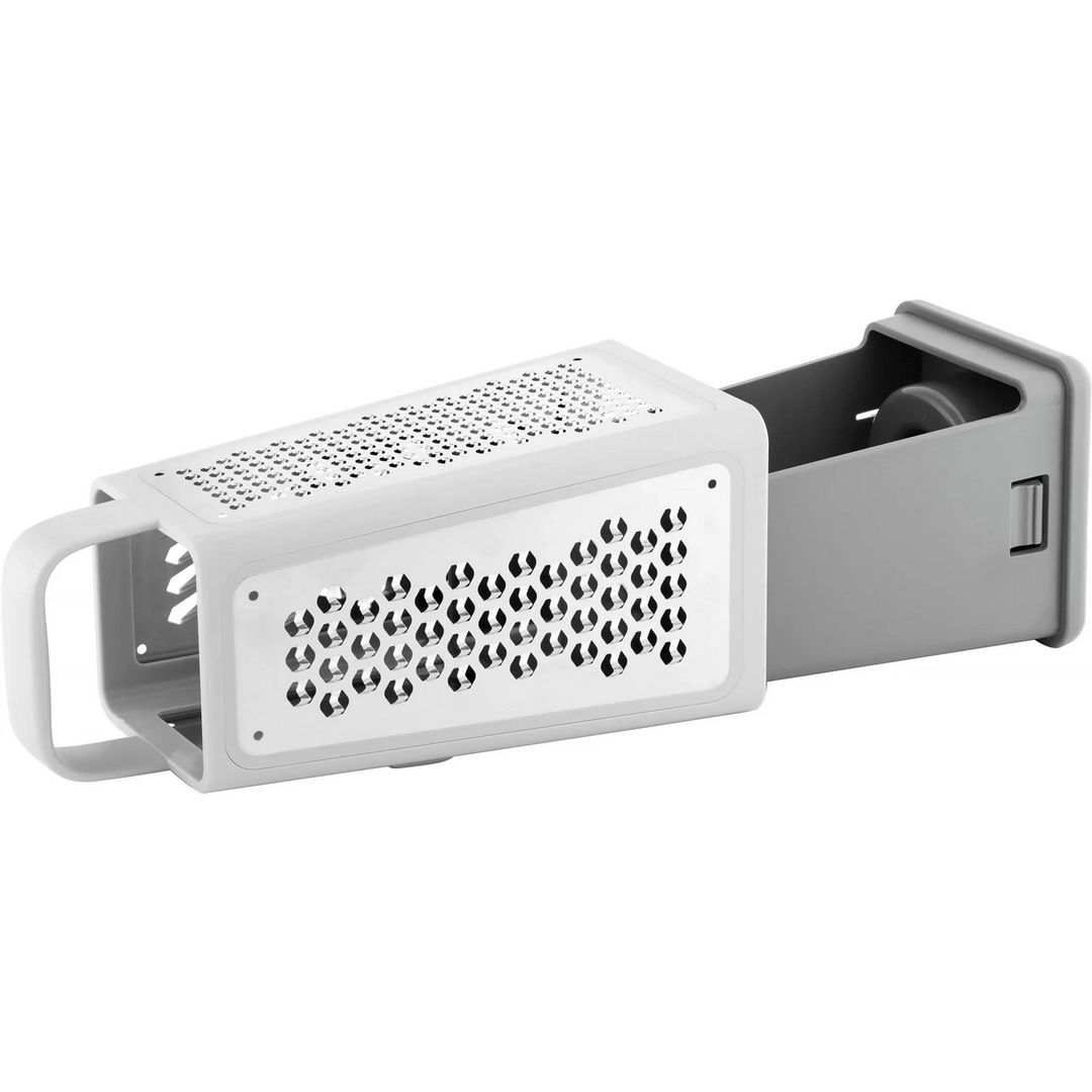Терка zwilling z-cut, 270. Терка zwilling. Терка zwilling. Терка zwilling. Терка спиральная zwilling z-cut, 36610-001.