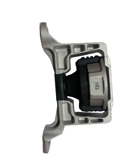 Опора двигателя правая Ford C-Max I-II 07-, Focus II-III 04-, Volvo C30 06-, S40 II 05-, V50 05- HQ1345658