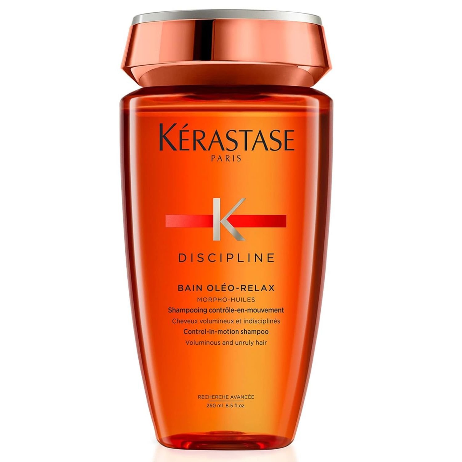 Kerastase Эссенция для волос, 250 мл